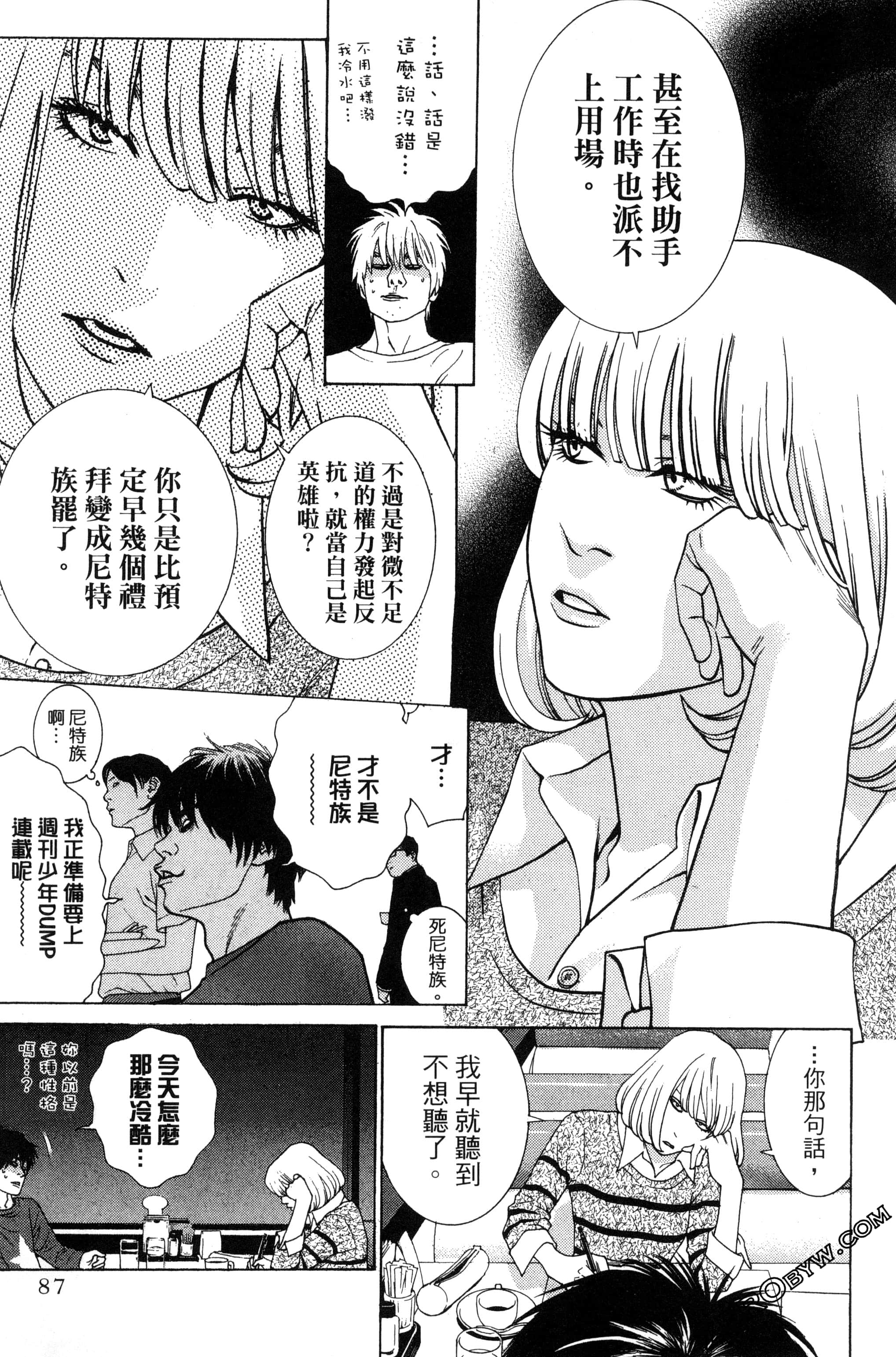 Page 88