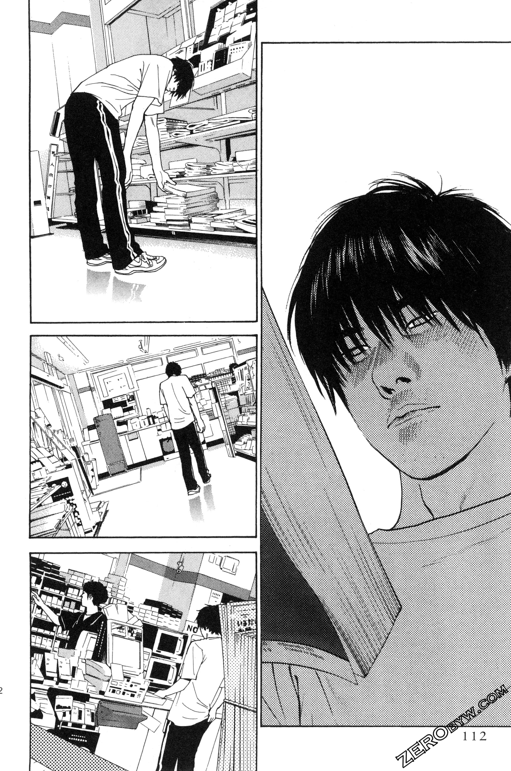 Page 113