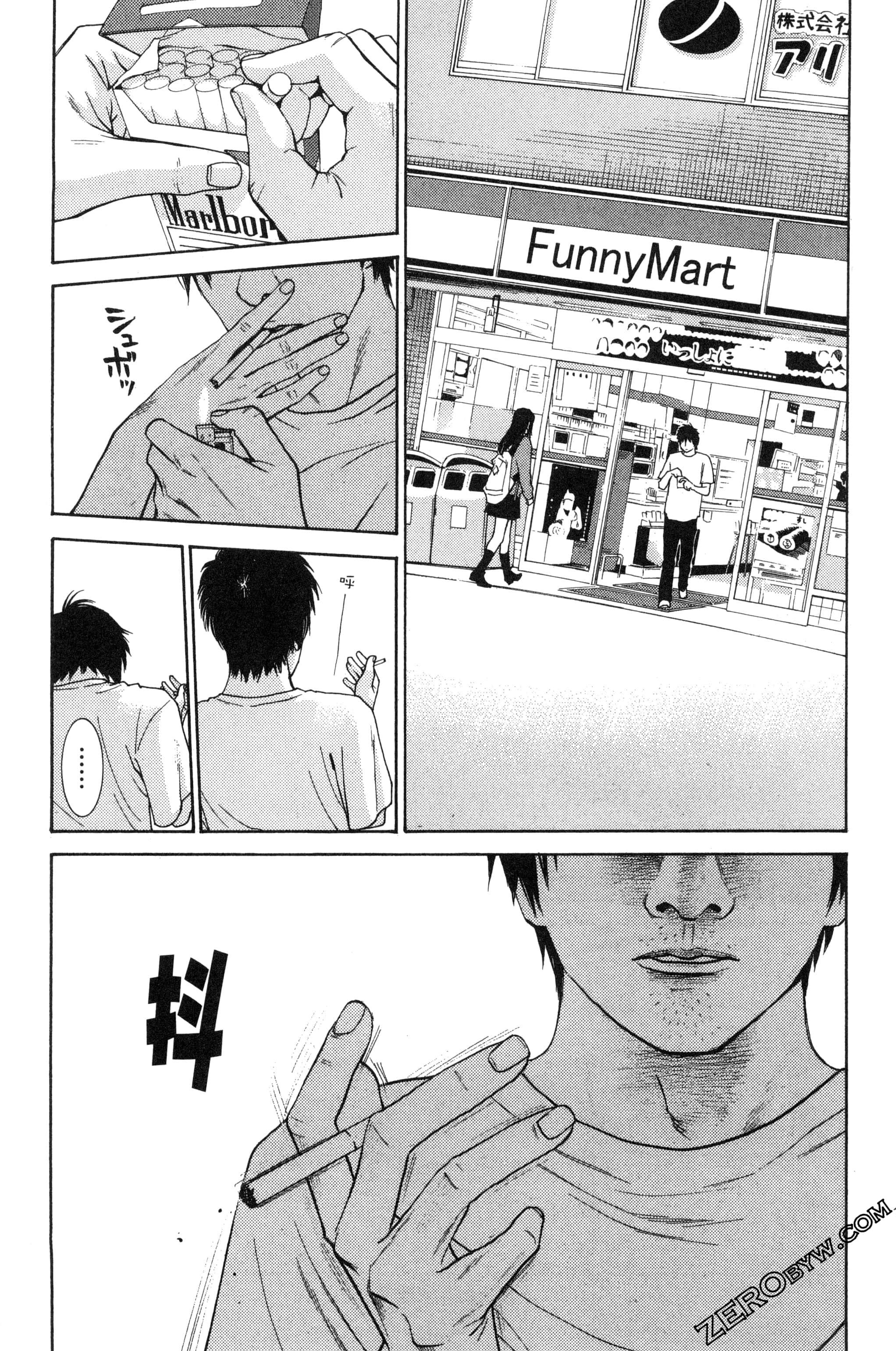 Page 114