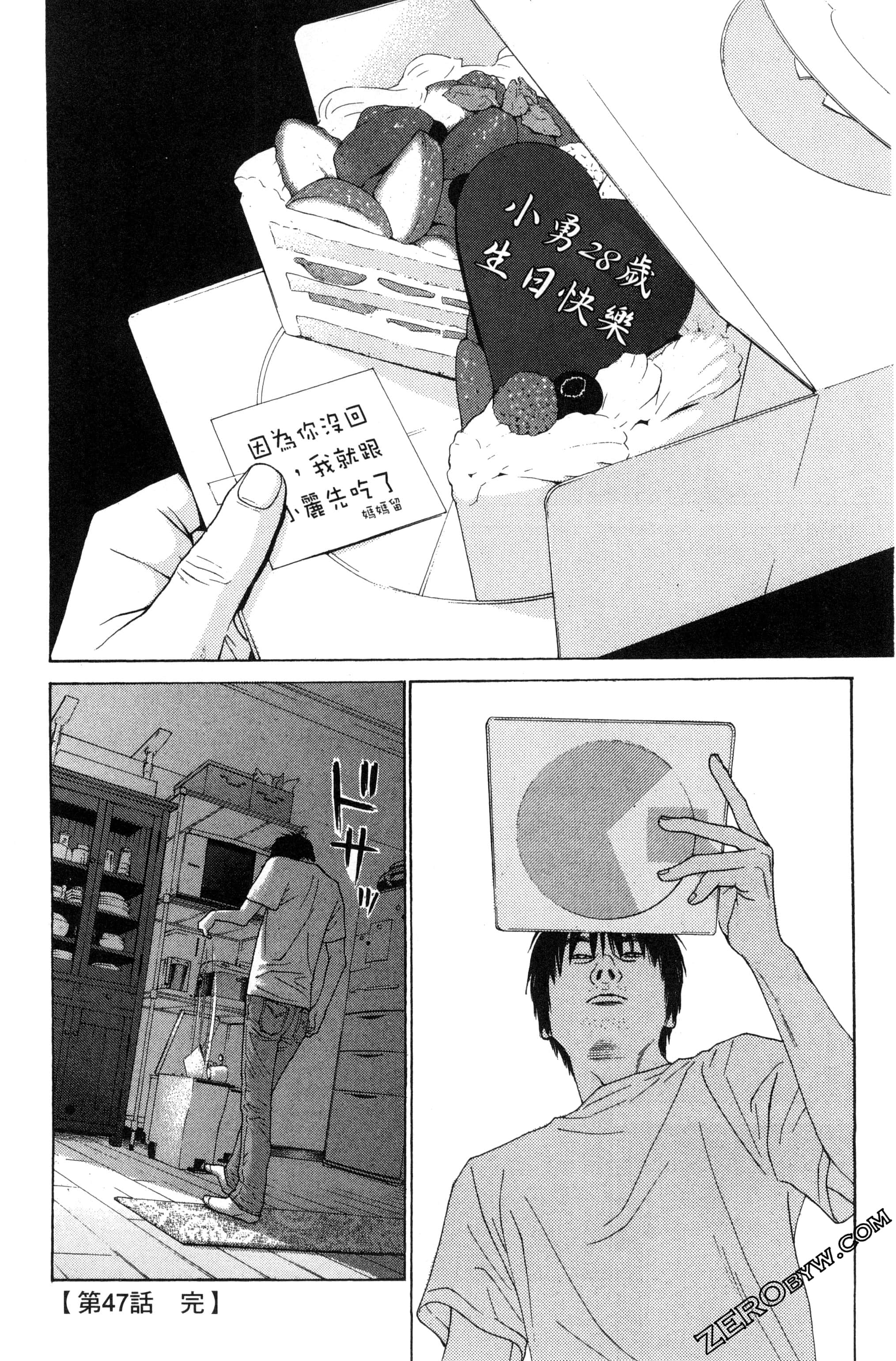 Page 133