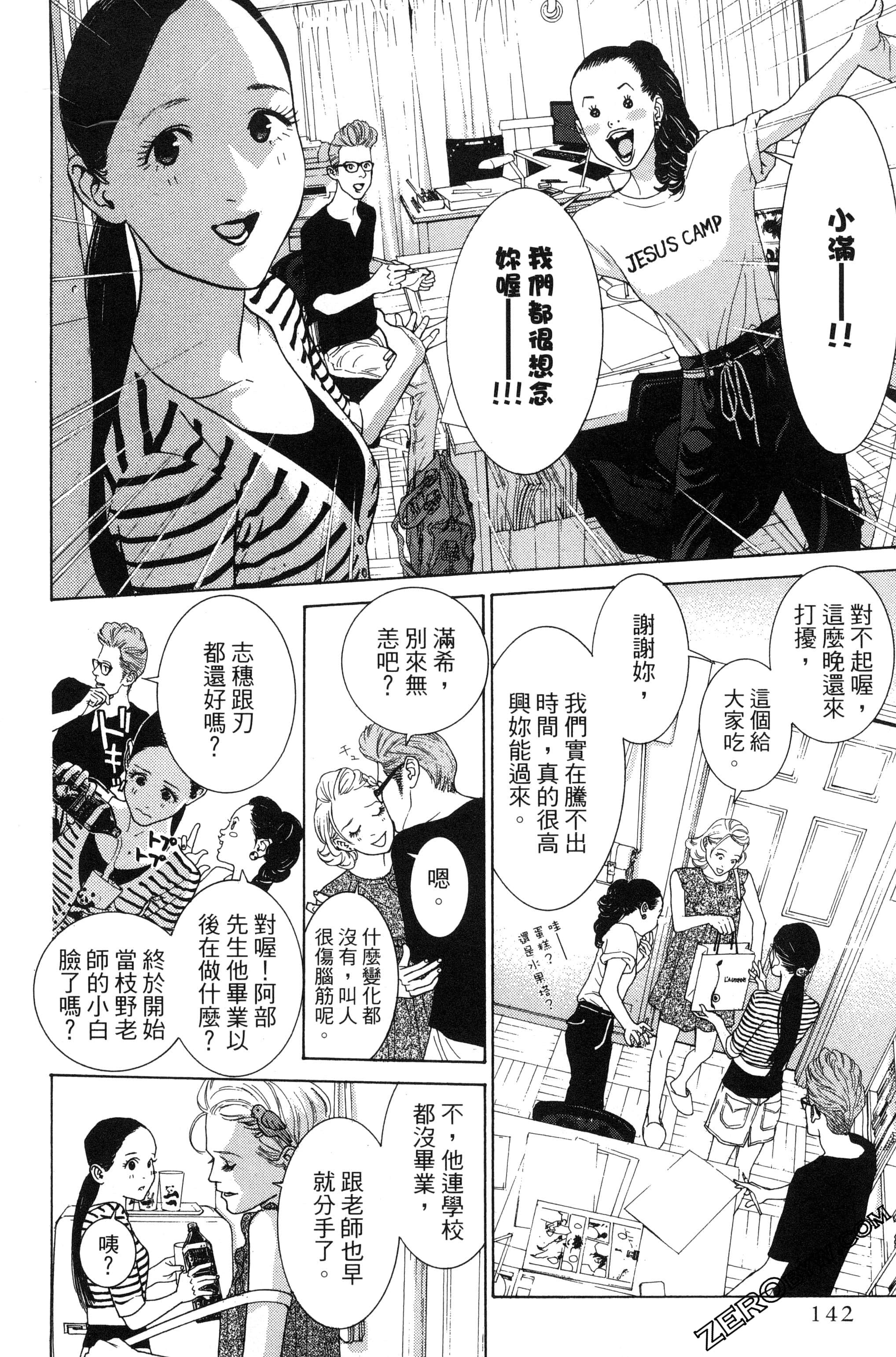 Page 143