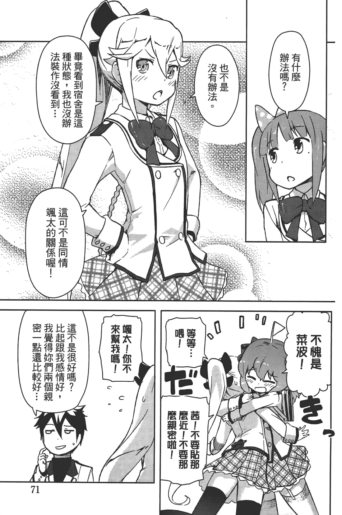 Page 77