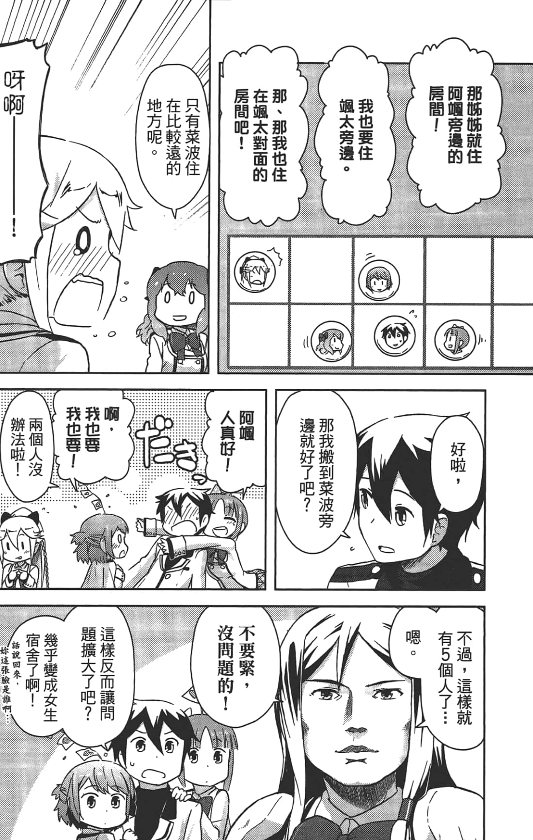 Page 128