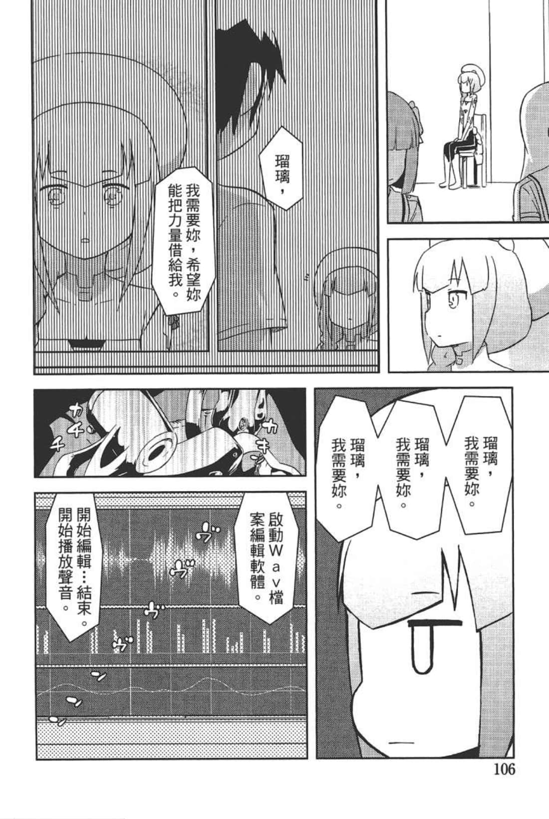 Page 110