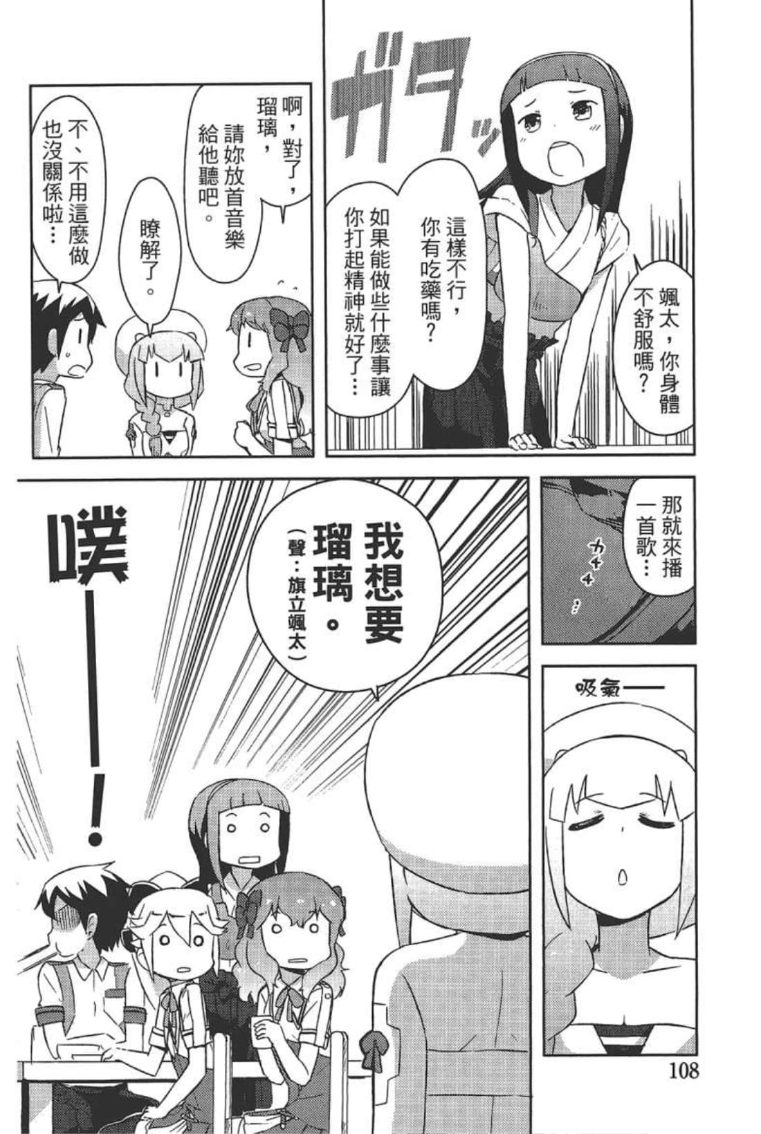 Page 112