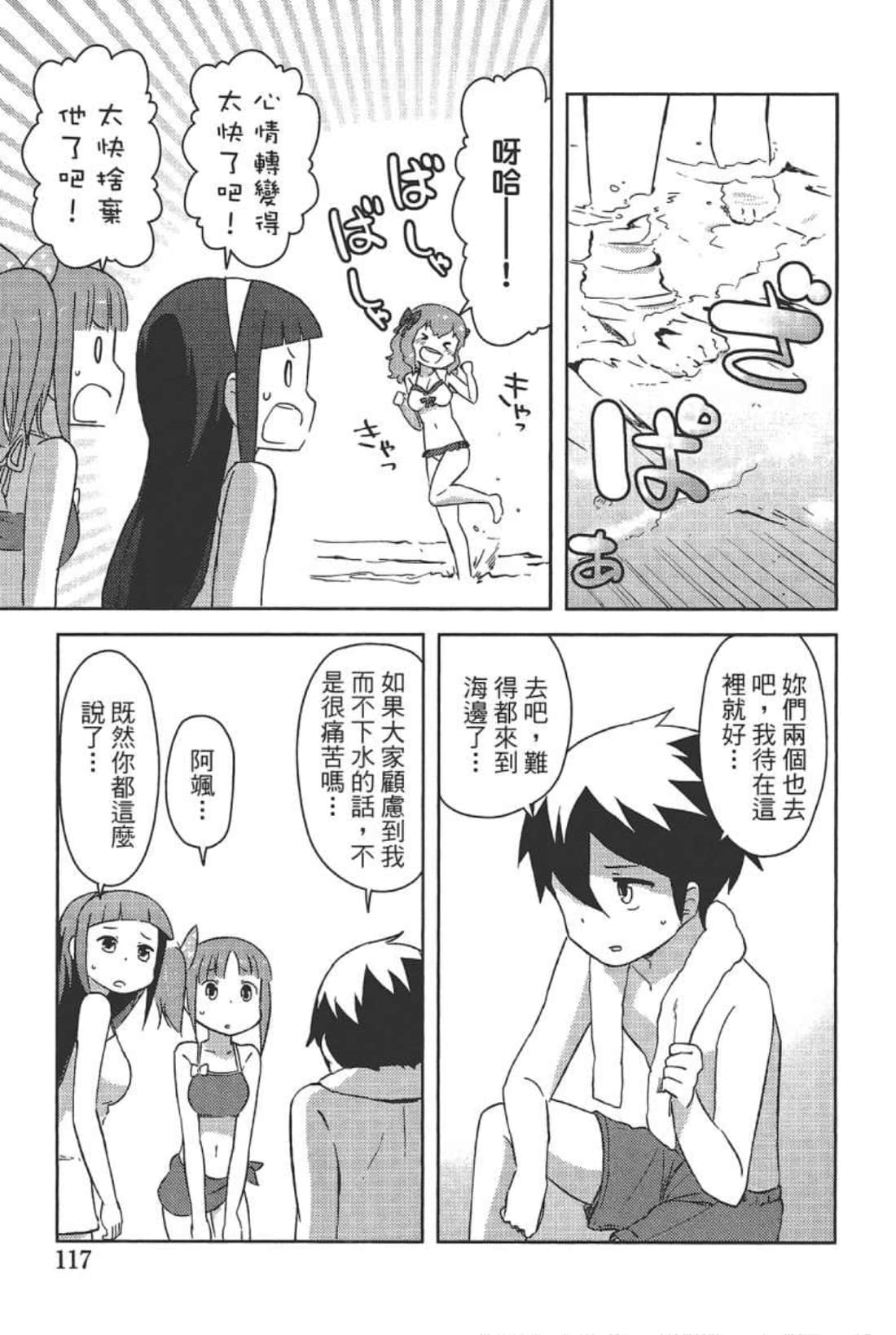 Page 121