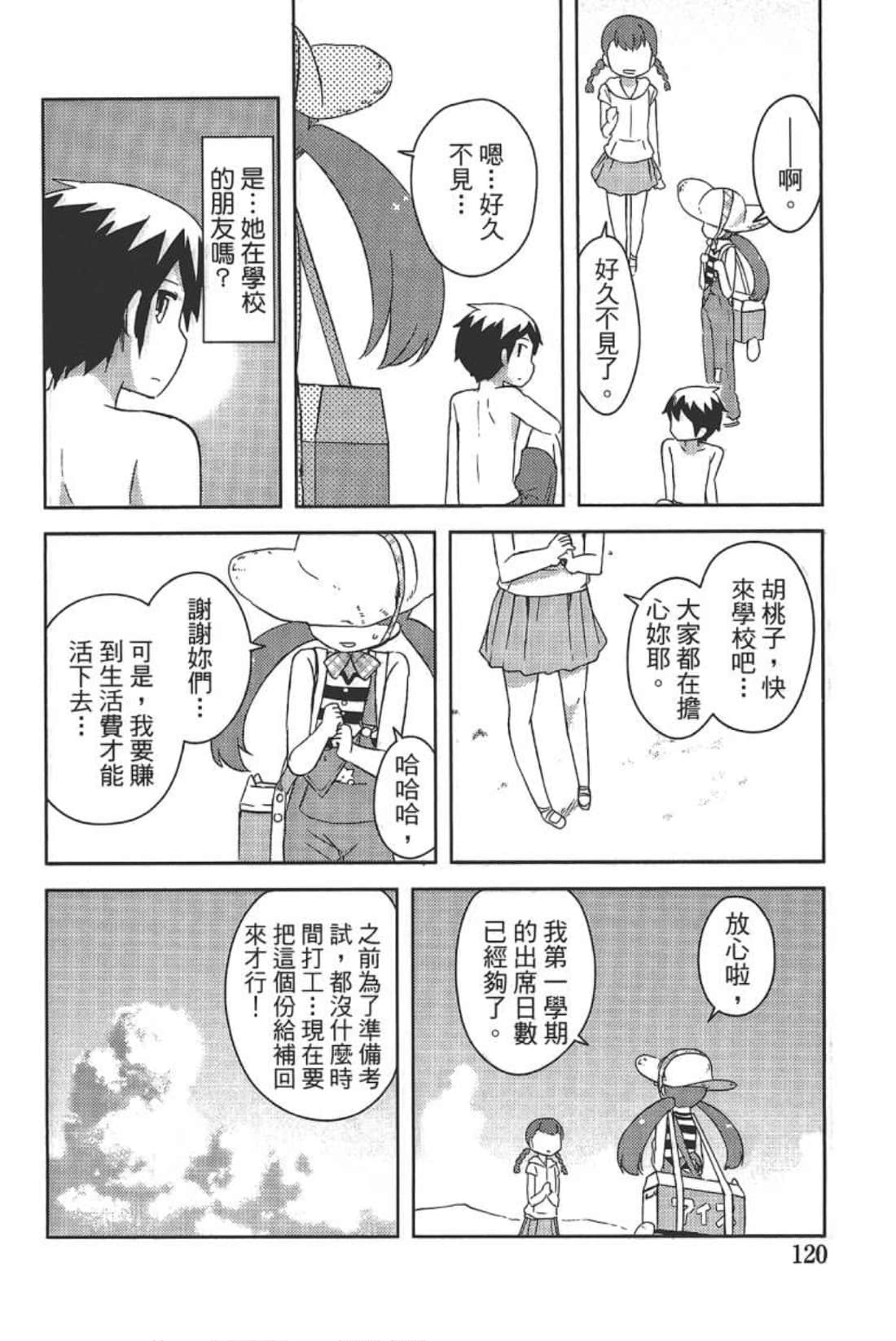 Page 124