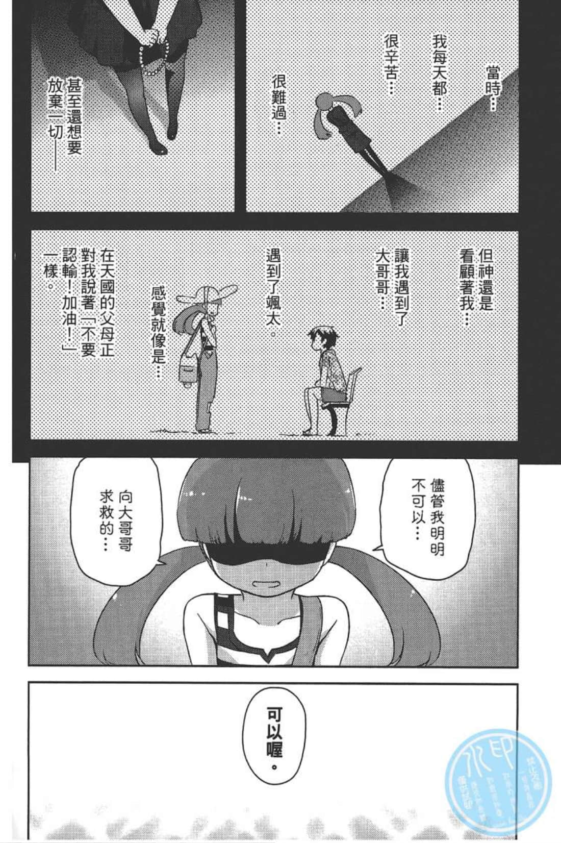 Page 142