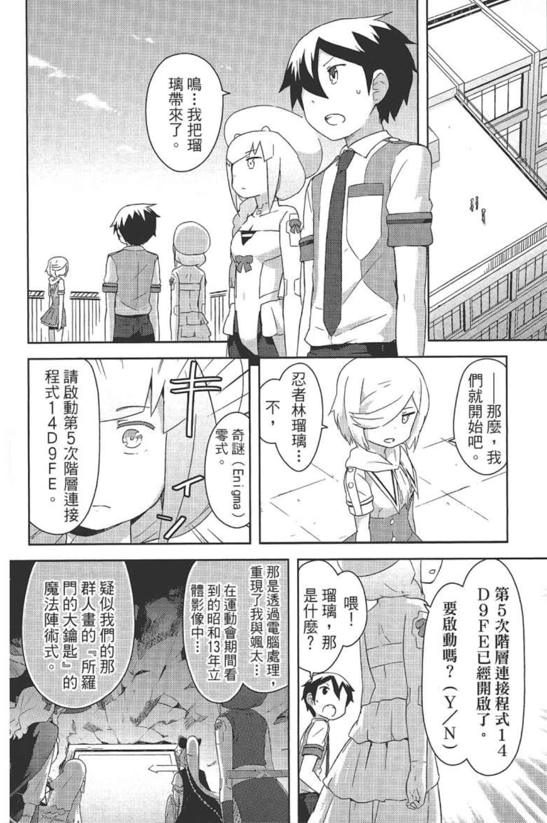 Page 56