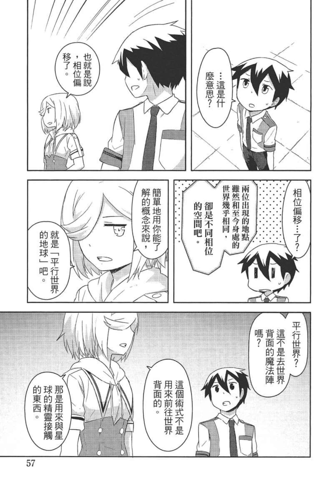 Page 61