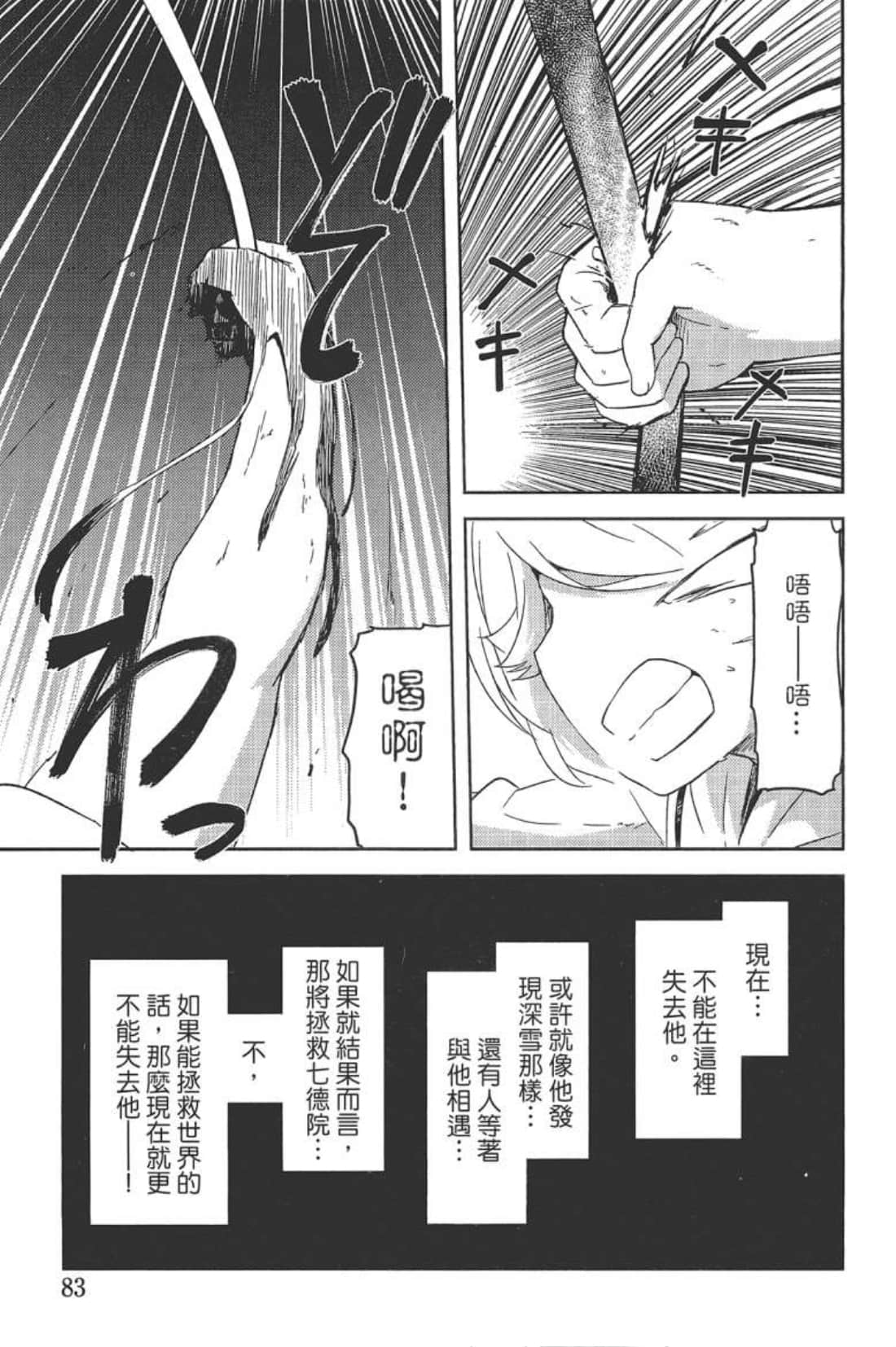 Page 87