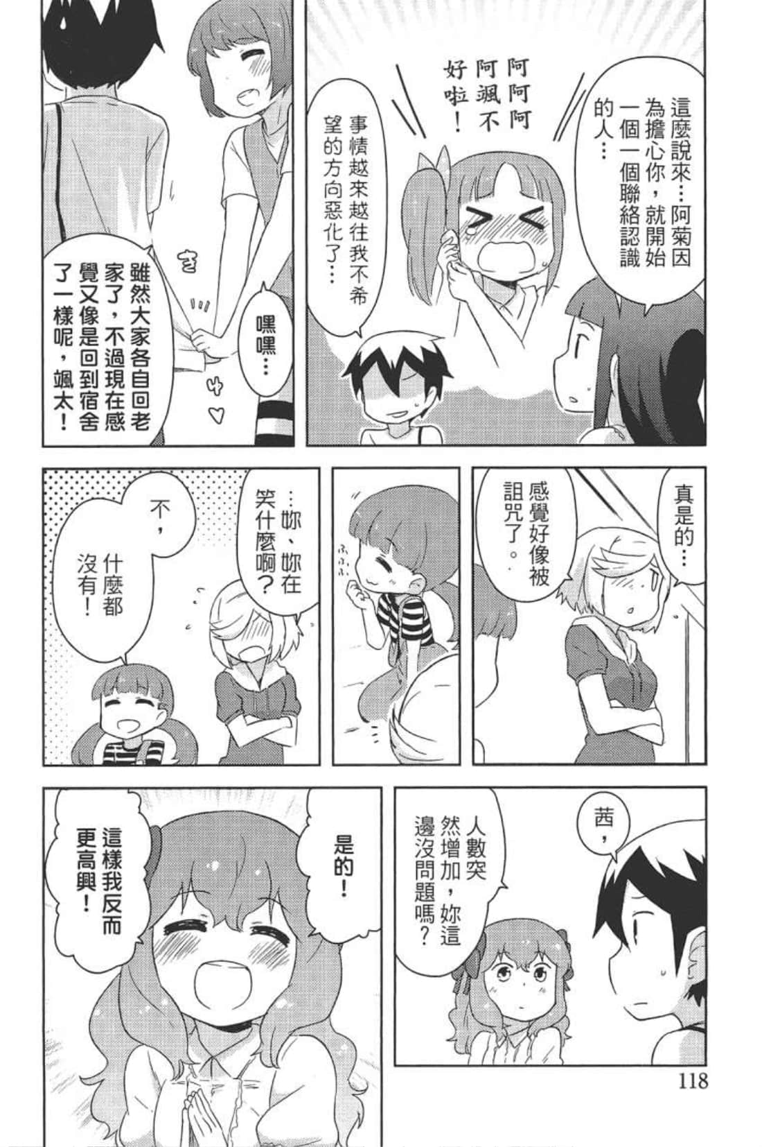 Page 122