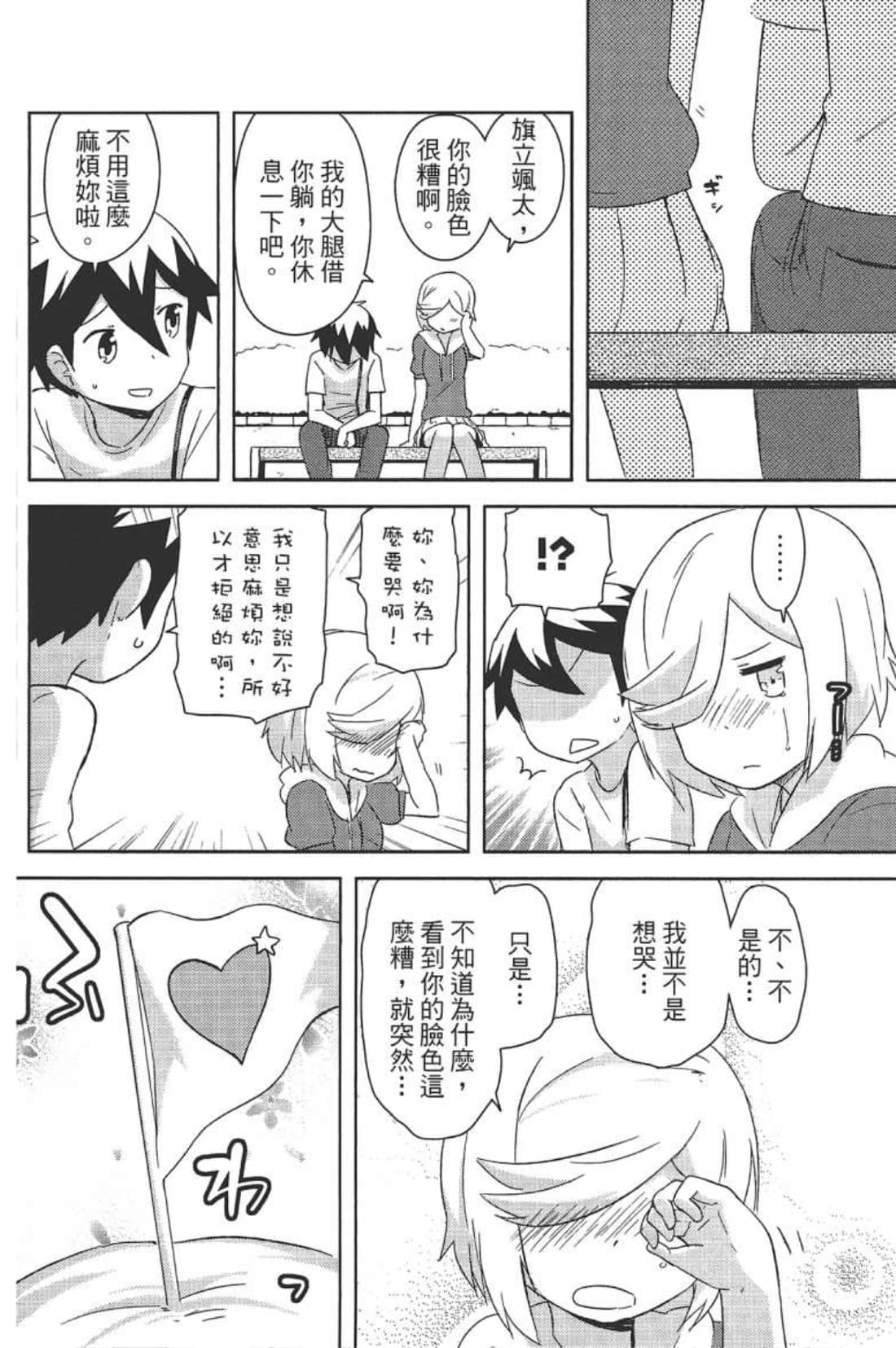 Page 128