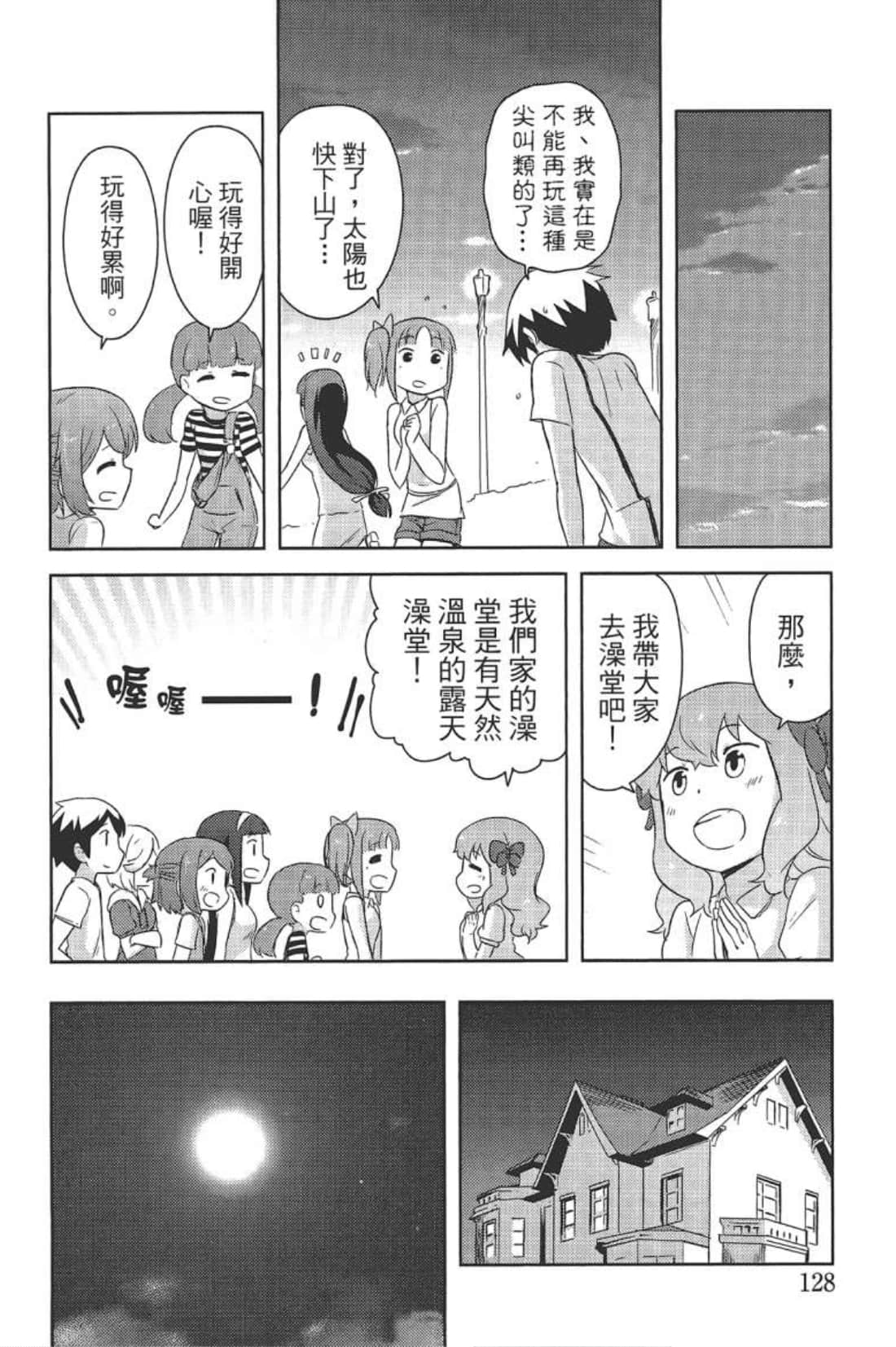 Page 132