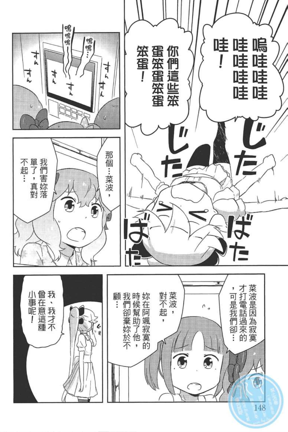 Page 152