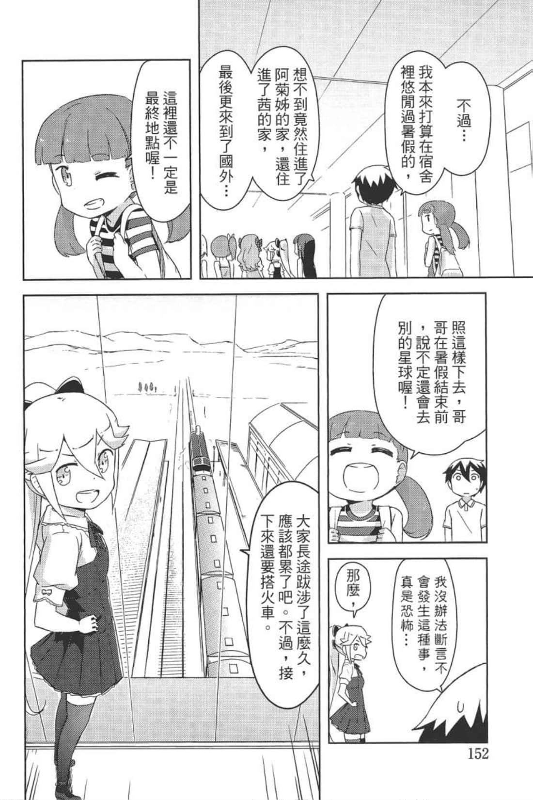 Page 156