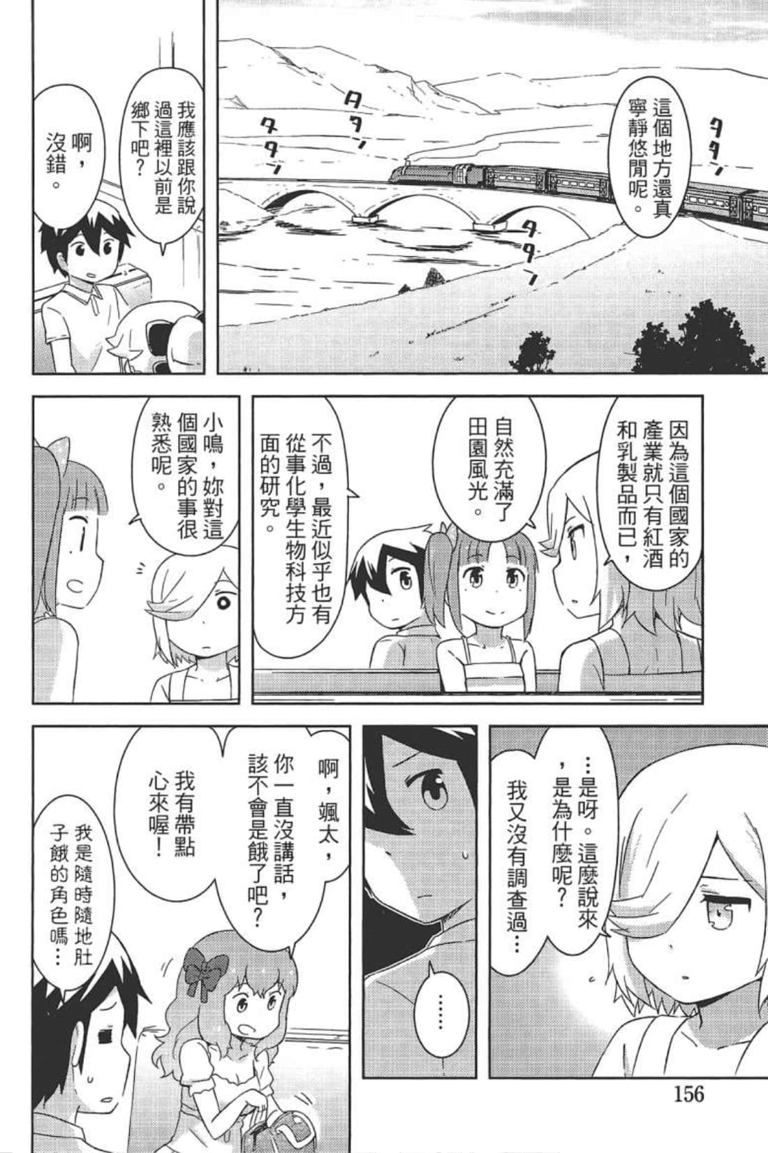 Page 160