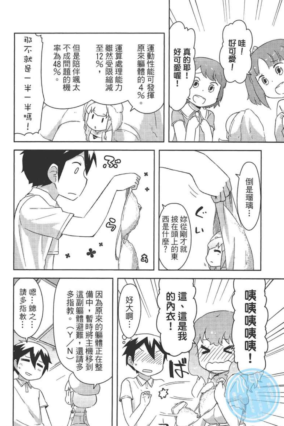Page 162
