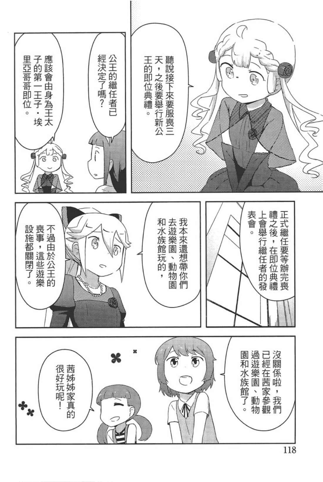 Page 122