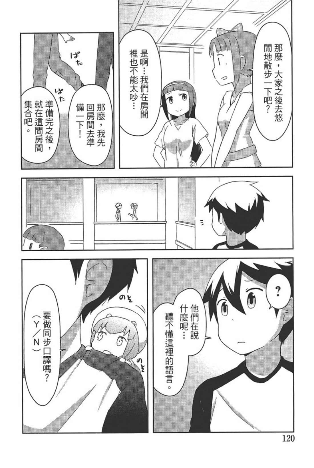 Page 124