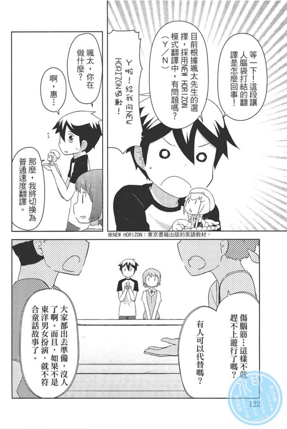 Page 126