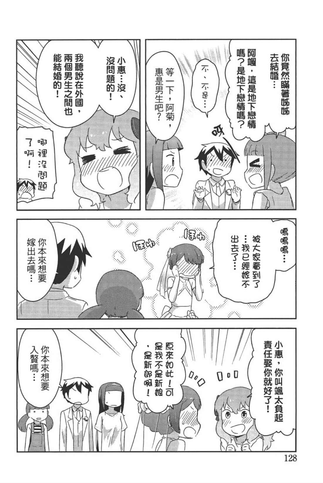 Page 132
