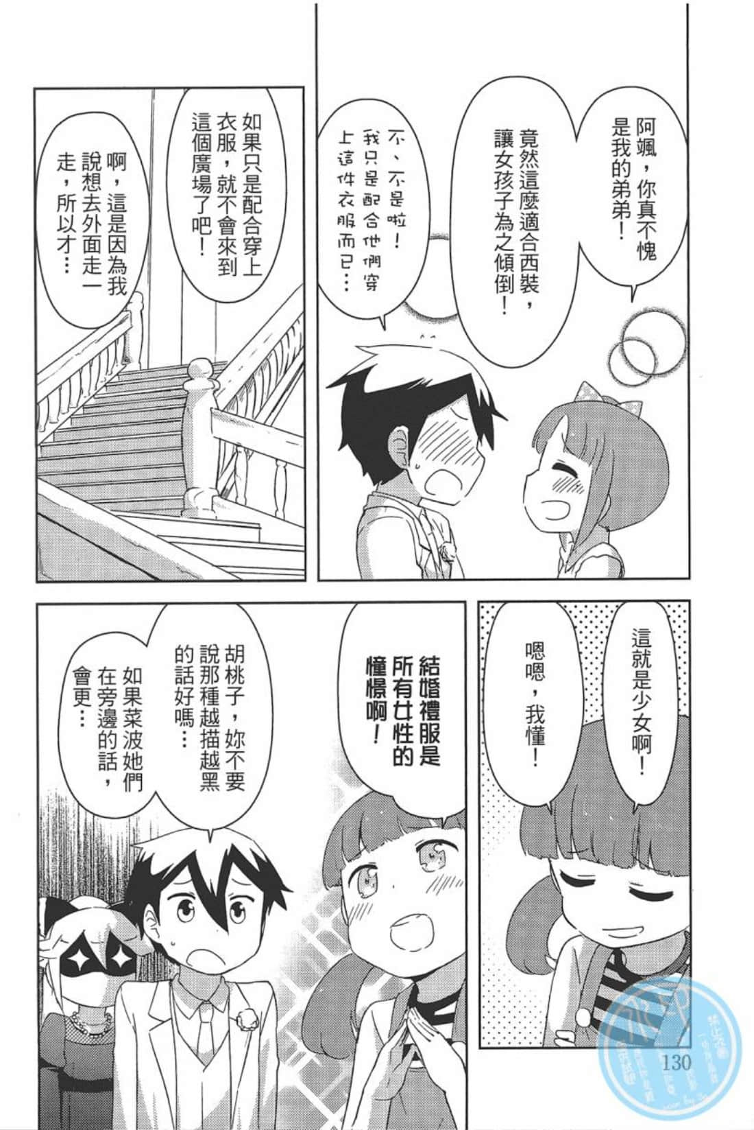 Page 134