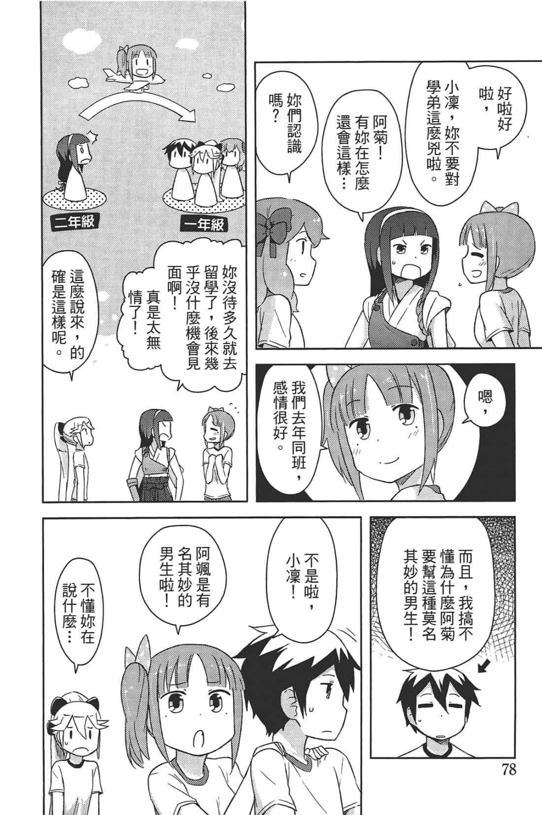 Page 82