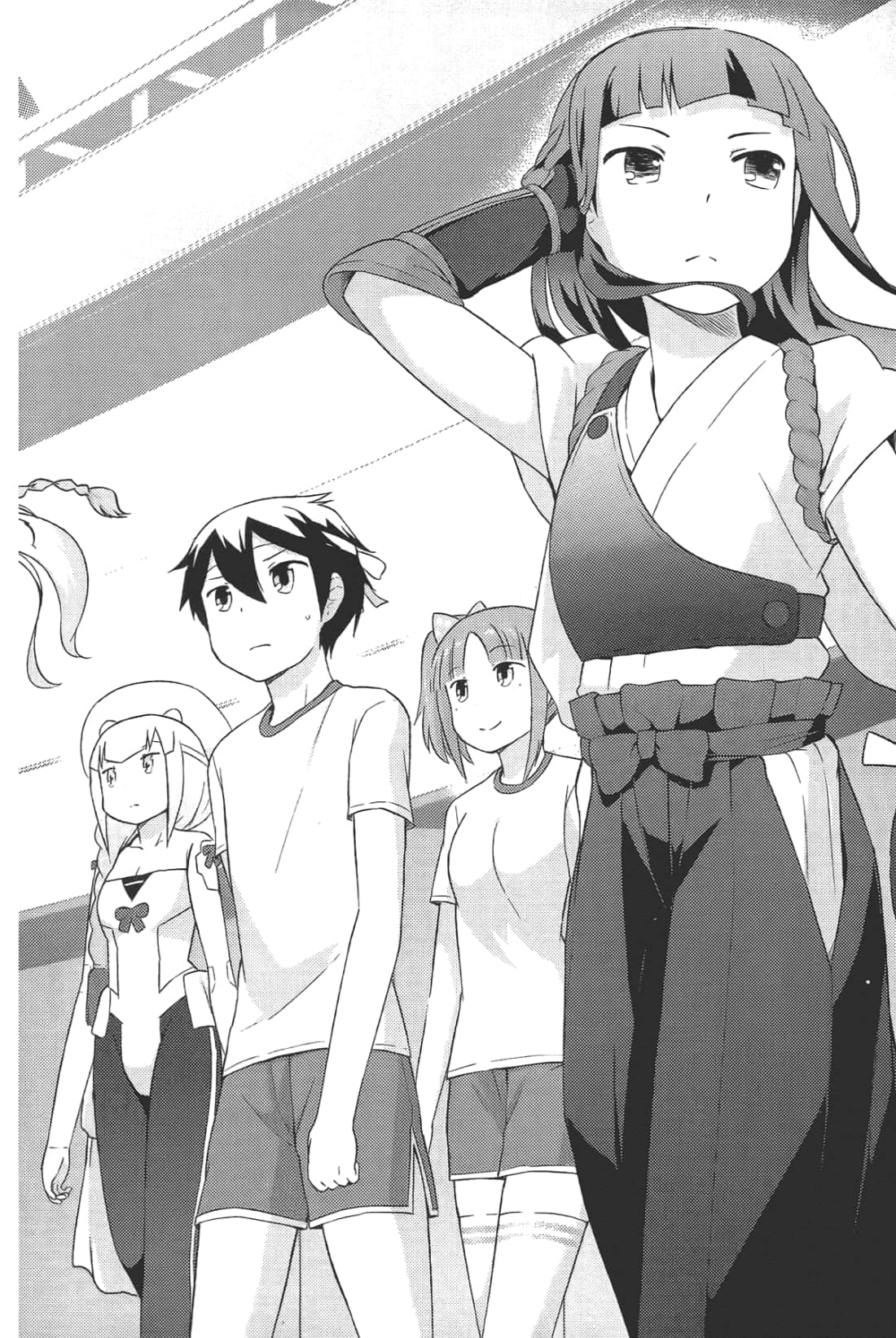 Page 112