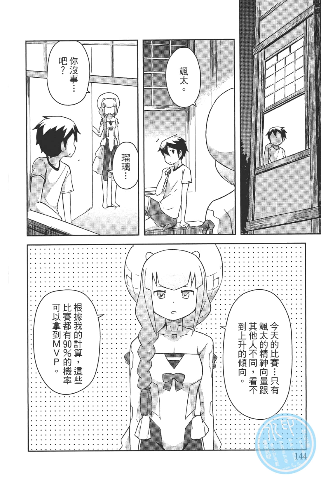 Page 148