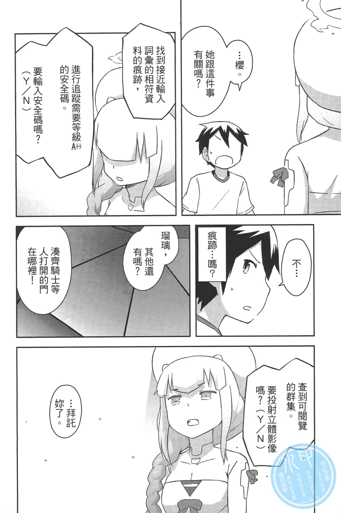Page 156