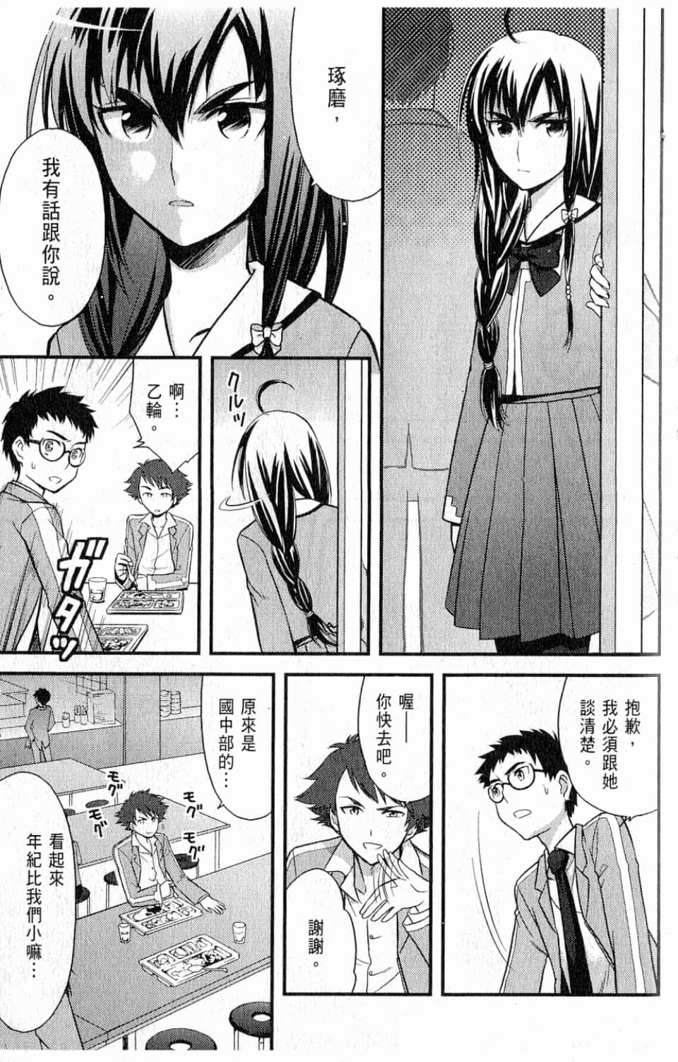 Page 143