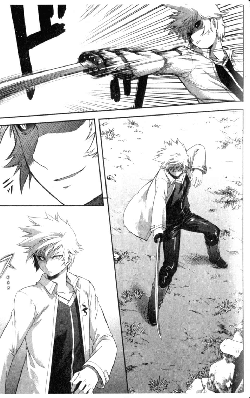 Page 67