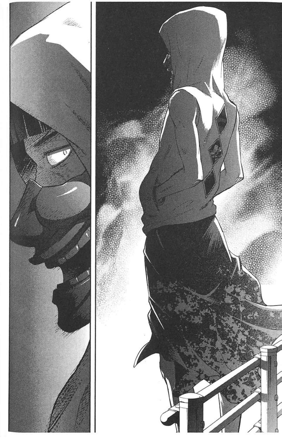Page 132
