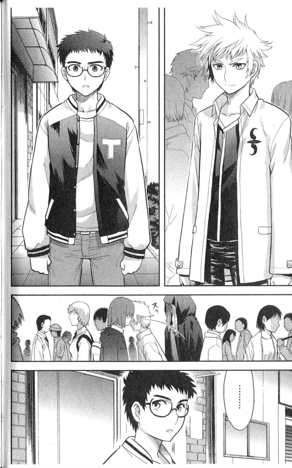 Page 90