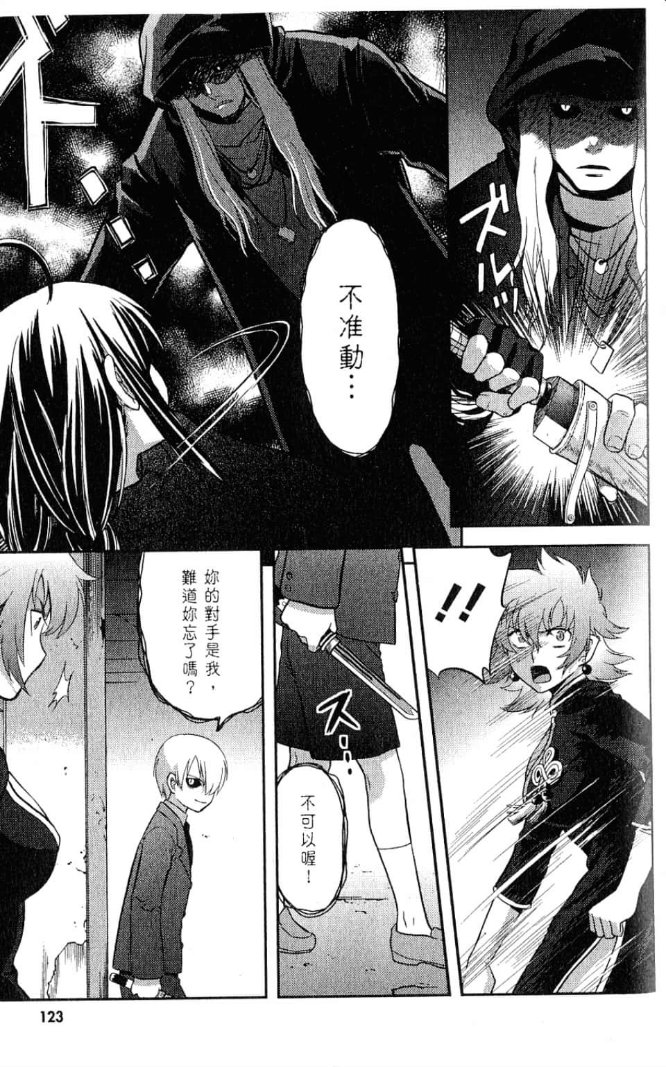 Page 129
