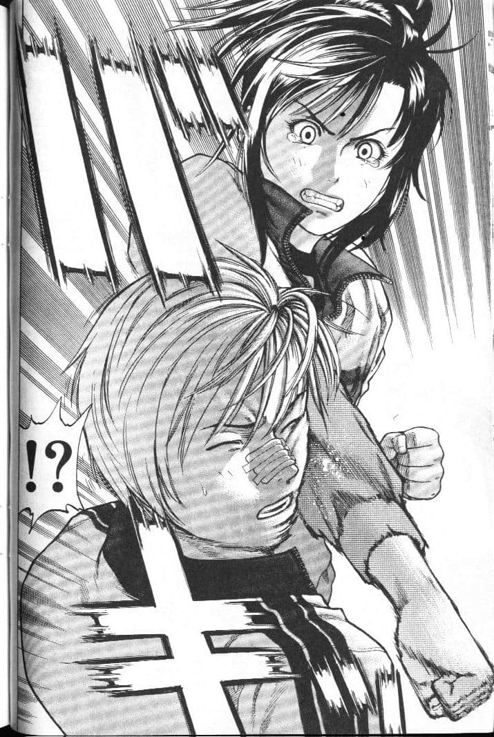 Page 68