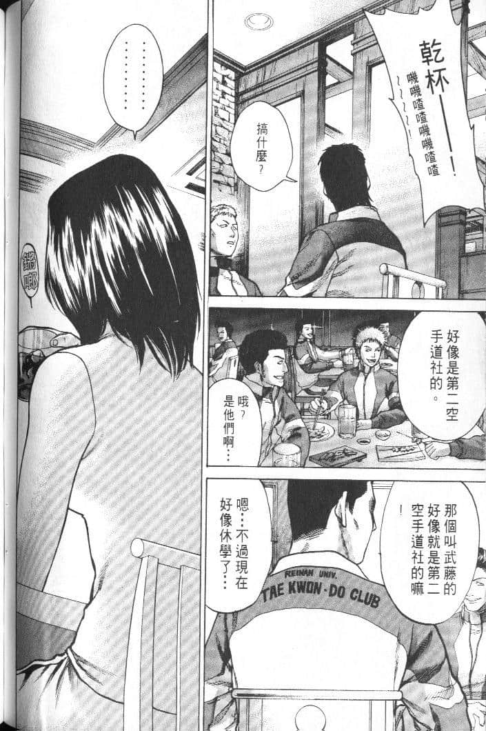 Page 120