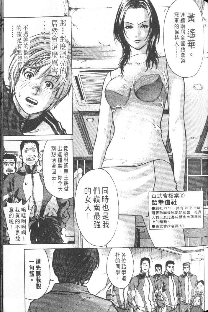 Page 131