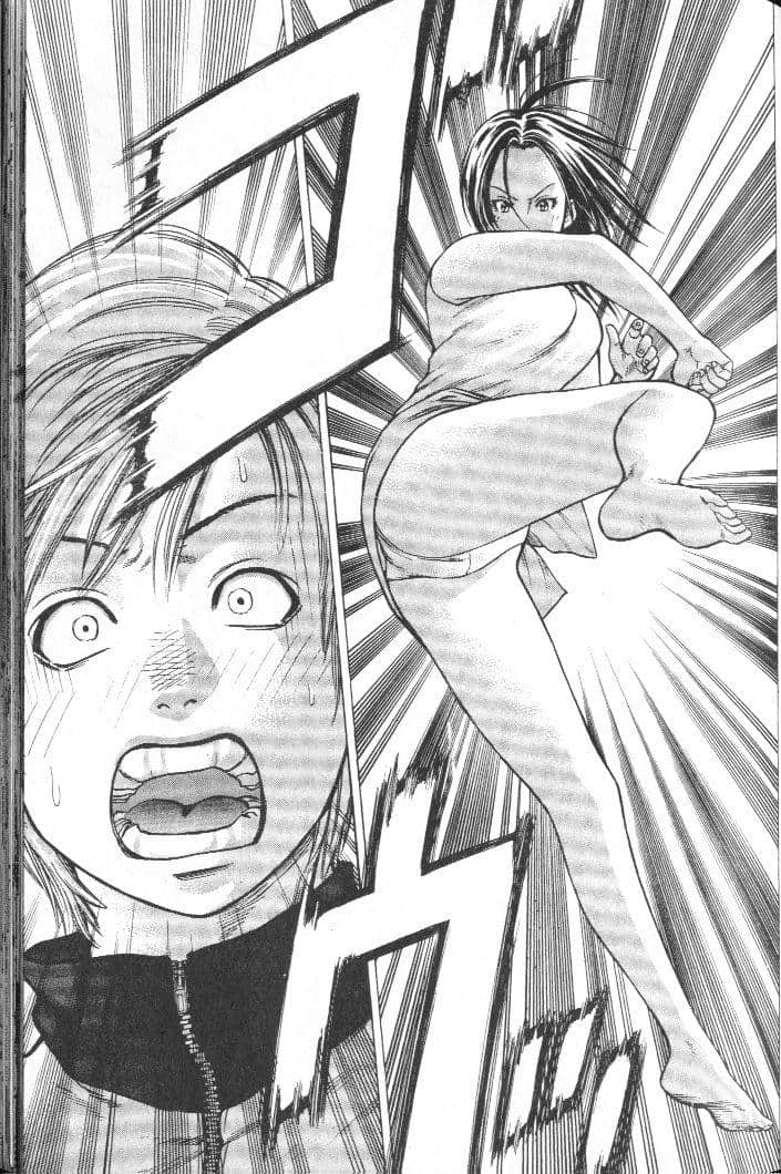 Page 149