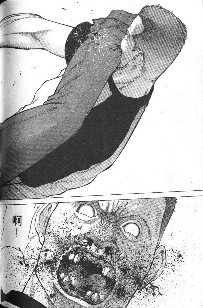 Page 174