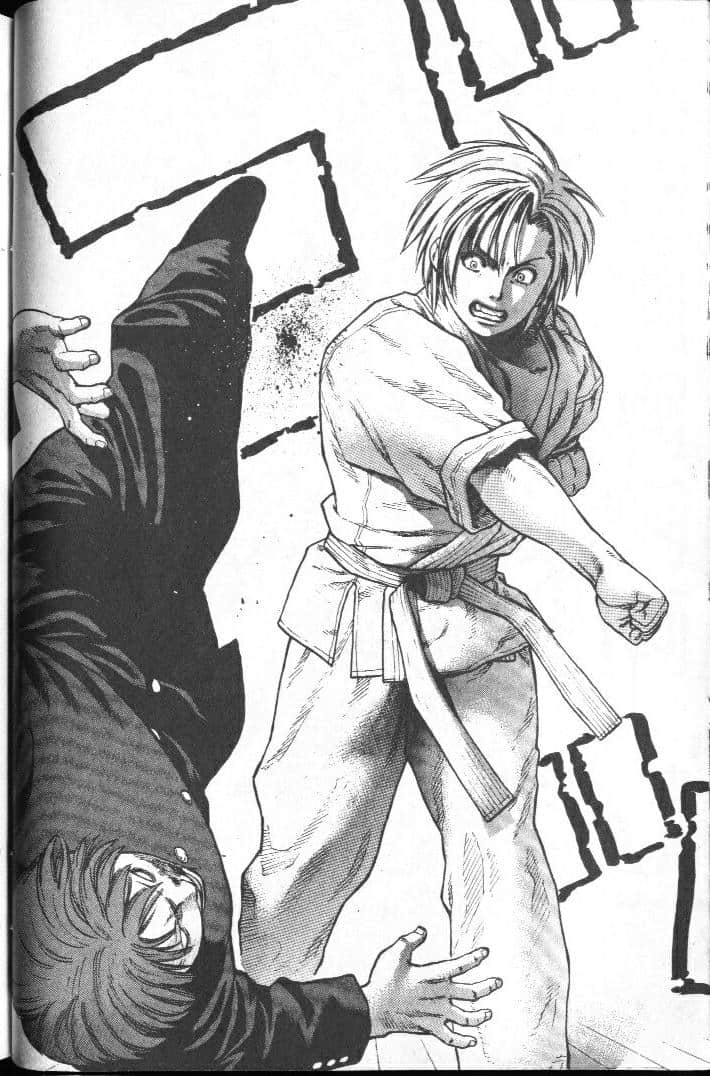 Page 72