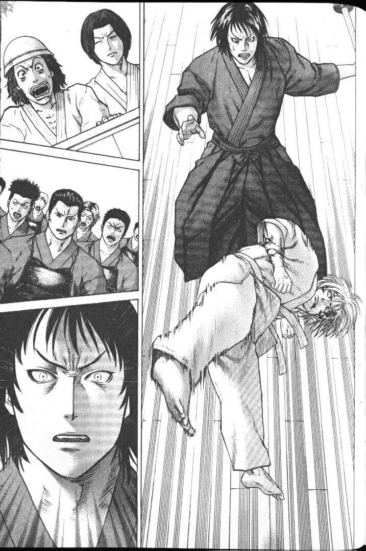 Page 95