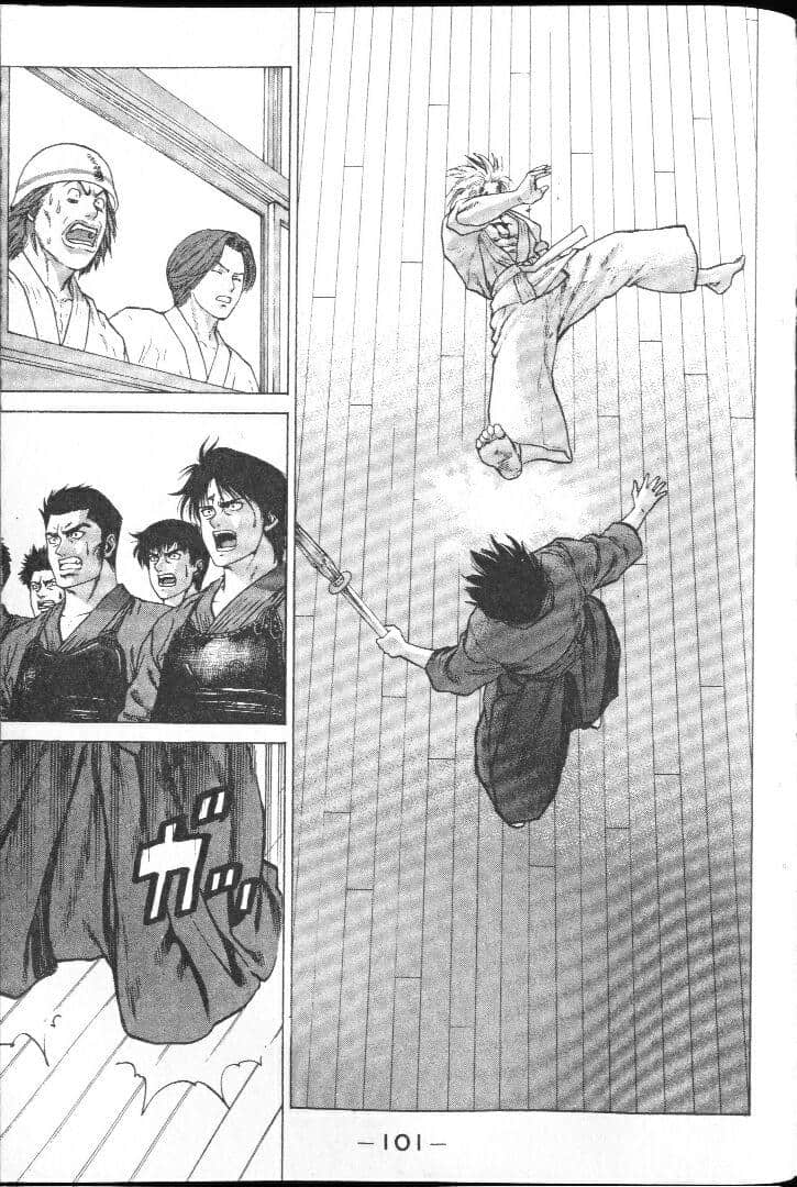 Page 101