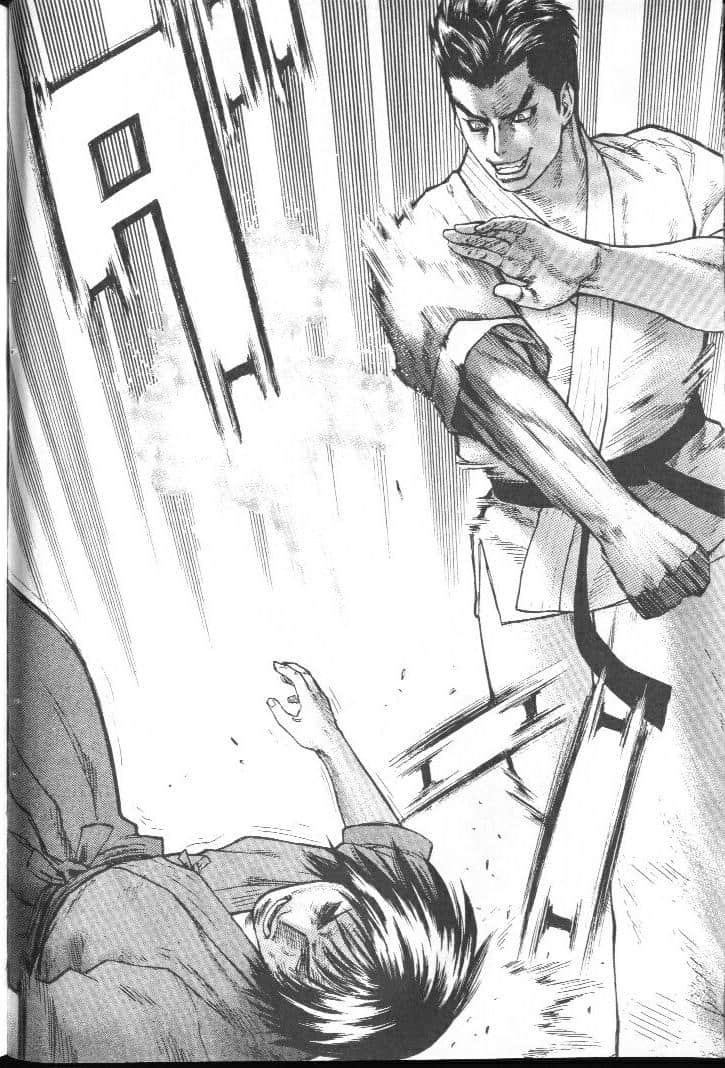 Page 130