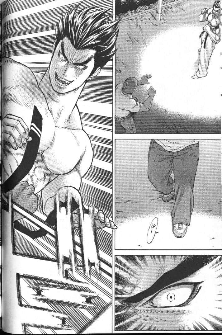 Page 96