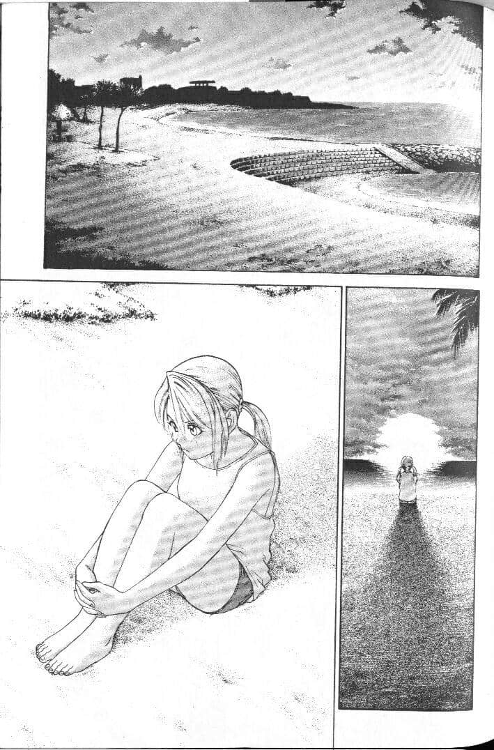 Page 163