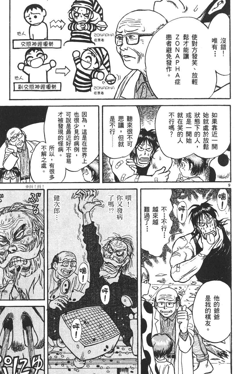 Page 106