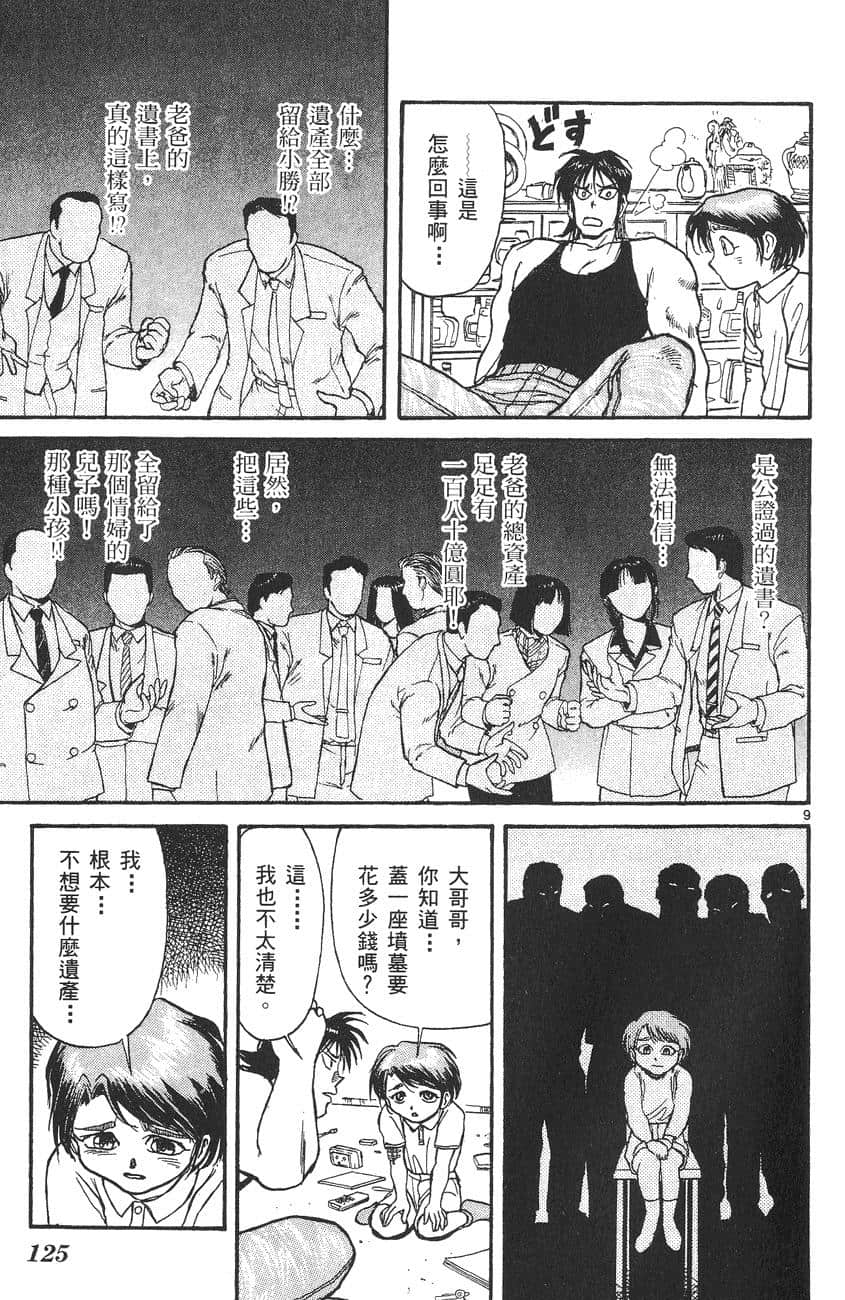 Page 126