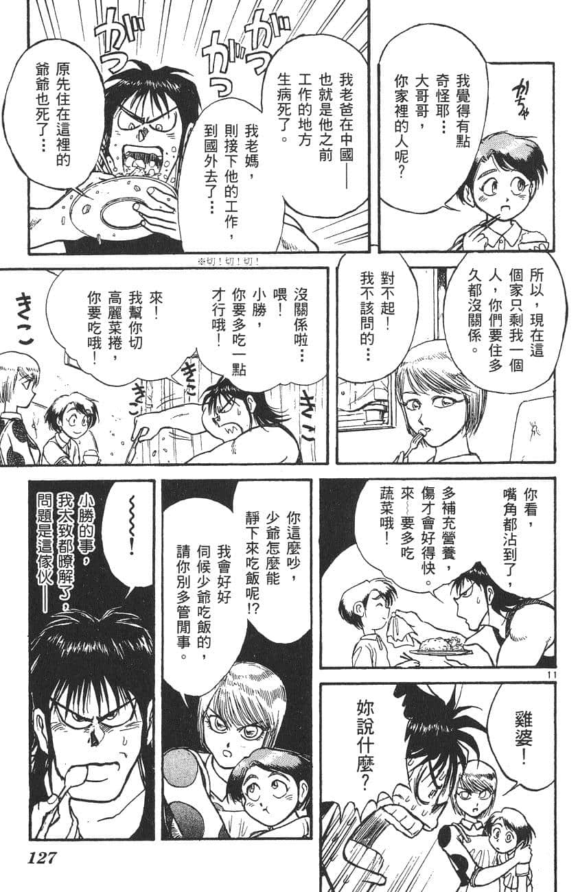 Page 128